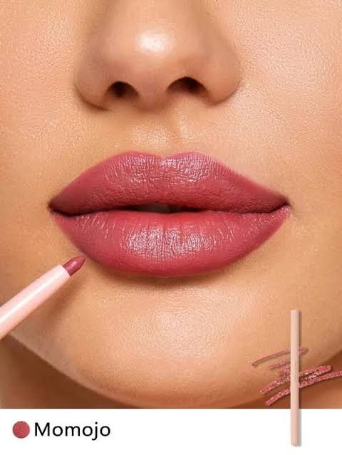 SHEGLAM SO LIPPY LIP LINER