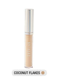 SHEGLAM 12-Hr Full Coverage Concealer