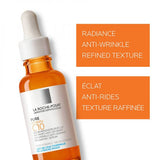 La Roche-Posay Pure Vitamin C  Serum 30ml