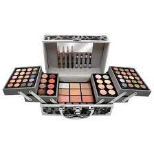 MISS ROSE Professional Makeup Palette KIT