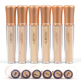 Missrose Conceal & Glow Concealer