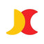 JazzCash