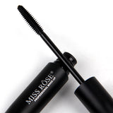 Miss rose Multi Effect Mascara