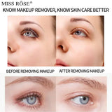 Miss Rose thermal micellar water