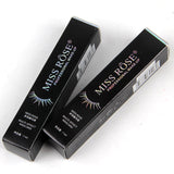 Miss rose Multi Effect Mascara