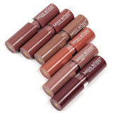 Miss Rose Professional Lipstick