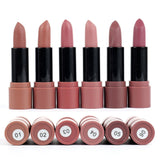 Missrose Bamboo Lipstick