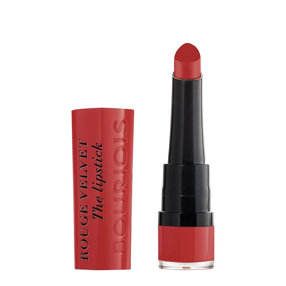 Bourjois - Rouge Velvet Stick 05