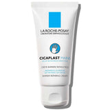 La Roche Posay Cicaplast Hands 50 Ml