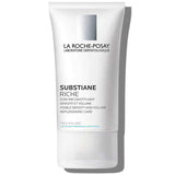 La Roche Posay SUBSTIANE RICHE ANTI-AGING CREAM 40ml