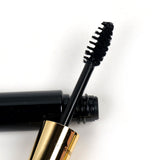 Missrose 2 in 1 Mascara & eyebrow pen