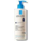 LA ROCHE POSAY LIPIKAR WASH AP+ MOISTURIZING BODY & FACE WASH 400ML