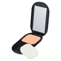 Max Factor Facefinity Compact Foundation SPF 15 10g