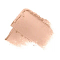 Max Factor Facefinity Compact Foundation SPF 15 10g