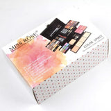 Miss Rose Makeup Kit