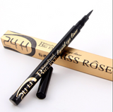 MISS ROSE liquid Eyeliner