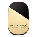 Max Factor Facefinity Compact Foundation SPF 15 10g