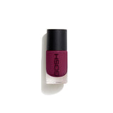 GOSH- Nail Lacquer- 08 Berry Me