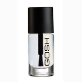 GOSH- Nail Lacquer- 01 Base/Top Coat