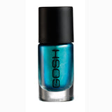 GOSH- Nail Lacquer- 540 Ocean