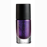 GOSH- Nail Lacquer- 541 Gasoline