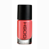 GOSH- Nail Lacquer- 570 Peachy