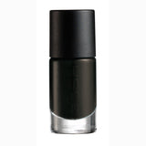 GOSH- Nail Lacquer- Nero