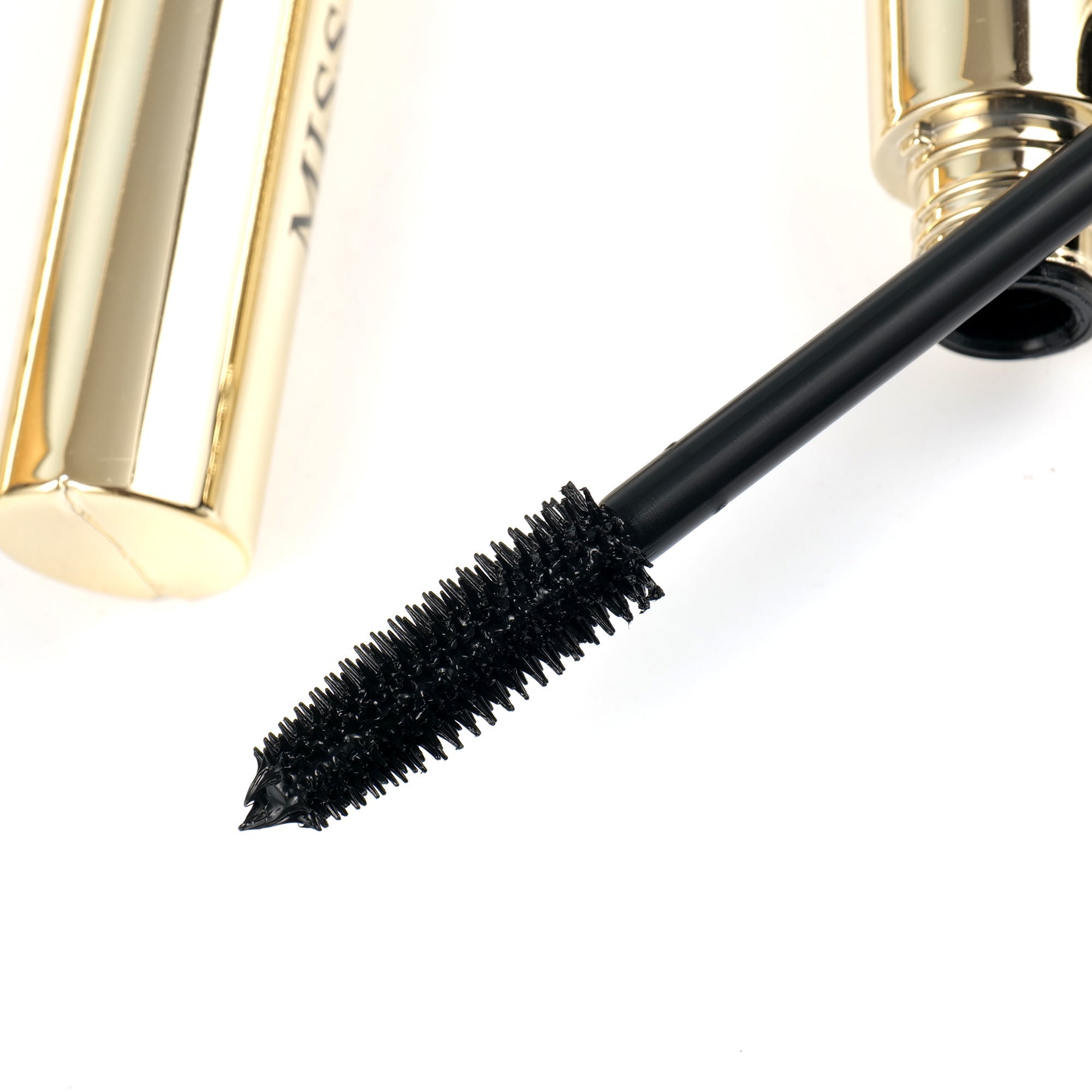 Missrose Cat Eye Mascara