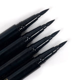 Missrose Eyebrow & eyeliner Pen