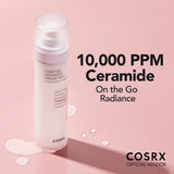 Cosrx - Comfort Ceramide Cream Mist 120ml