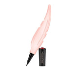 MISS ROSE Eyeliner Feather Pen