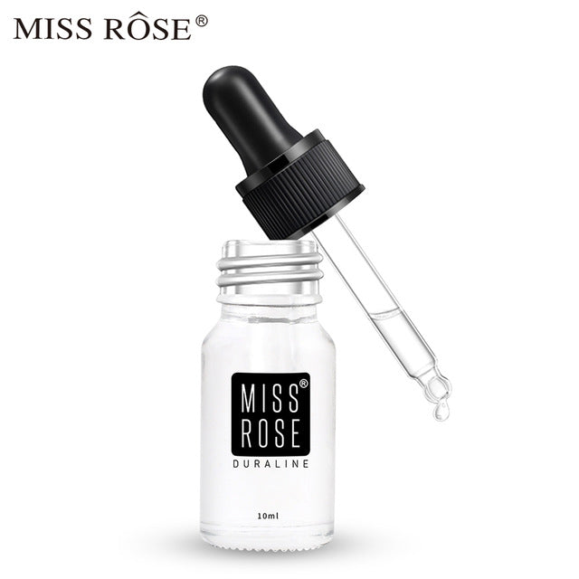 Miss Rose Diluent Gel