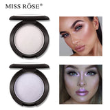 Miss Rose Diamond Highlighter