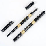 Miss Rose 2-in-1 Eyebrow pen