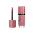 Bourjois Rouge Edition Velvet Matte Liquid Lipstick
