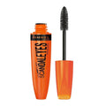 Rimmel London #STAYGLAM Makeup Gift Set with Kate Face Palette, Lipstick, Soft Kohl Kajal Pencil, Mascara & Makeup Pouch