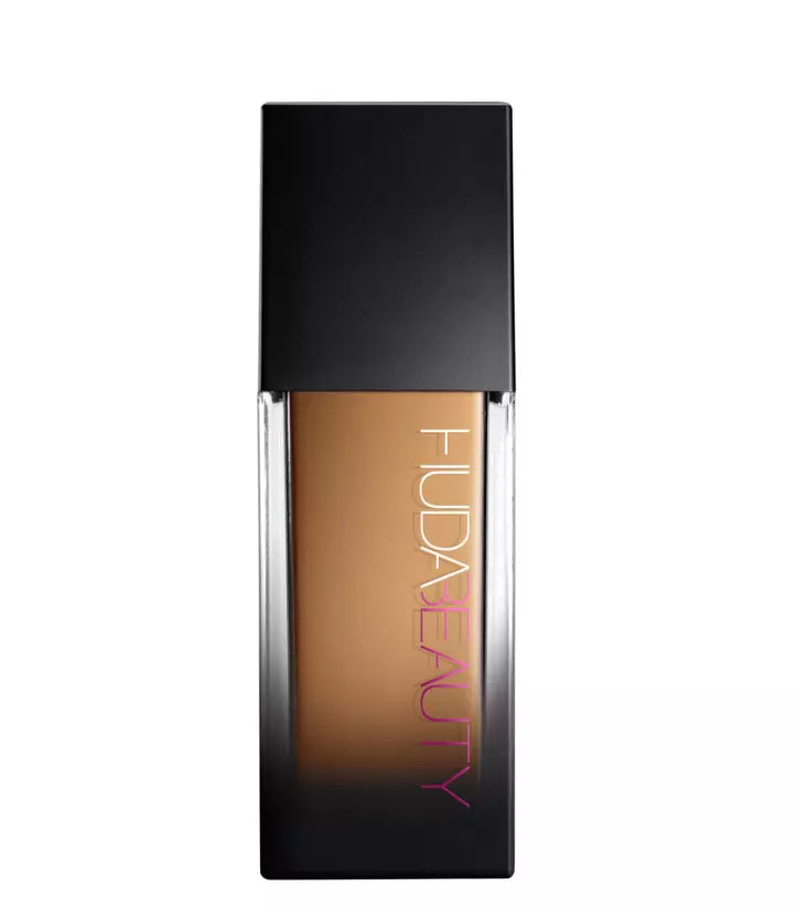 HUDABEAUTY Faux Filter Foundation - Vanilla