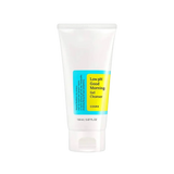 Low Ph Good Morning Gel Cleanser 150ml