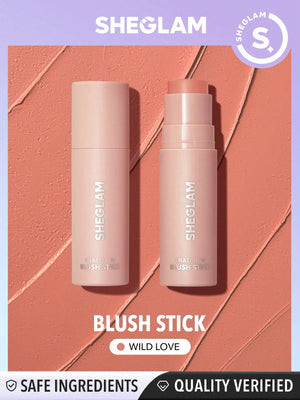 Sheglam Snatch n Define Blush Stick