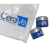 CeraVe Healing Ointment Travel Size (2.5g)