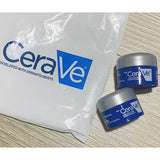 CeraVe Healing Ointment Travel Size (2.5g)