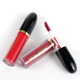 Missrose Bullet Lip Gloss