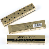 Missrose Cat Eye Mascara