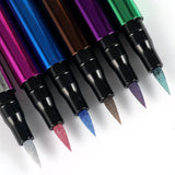 Missrose colorful eyeliner