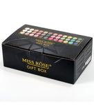 Miss rose Gift Box Make Up Kit