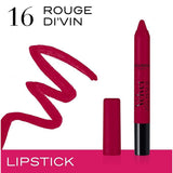 Bourjois - Velvet The Pencil 16