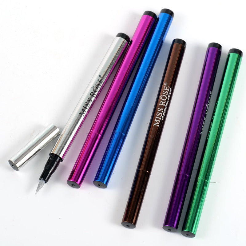 Missrose colorful eyeliner