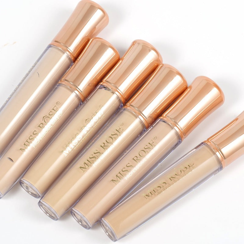 Missrose Conceal & Glow Concealer