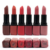 Missrose Church Roof Matte lipstick